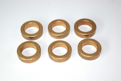 ABSIMA Contain oil bearing 15x10x4 (6)