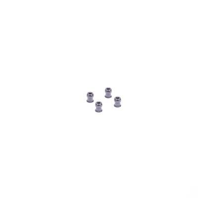 Lower Shock Ball - Mi10 (pk4)