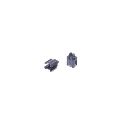 Spool Output Blade Type - Mi10 (pr)