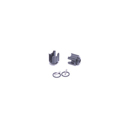Diff Output Blade Type - Mi10 (pr)