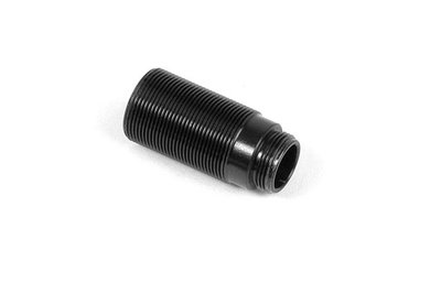 XRAY Alu Threaded Shock Body - Hardcoated - 378020