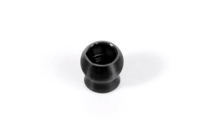 XRAY ALU PIVOT BALL - 373066