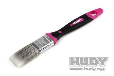 HUDY Cleaning Brush Small - Medium - 107847