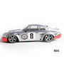 TAMIYA 1/10 RC Porsche 911 Carrera RSR TT-02 - 58571
