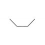 XRAY T4'20 ANTI-ROLL BAR FOR BALL-BEARINGS - FRONT 1.4 MM - 302814