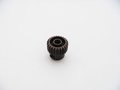 Hiro Seiko Pinion - 48DP - 33t Alu - MoS2 coated - 48249