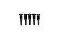 TAMIYA 3X14MM STEP TAPPING SCREW (5) - 50582