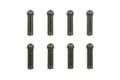 TAMIYA 5MM HEAVY DUTY ADJUSTER (8) - 51283