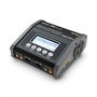 SKYRC D260 AC/ DC Dual Balance Charger/ Discharger - 100157