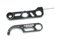 MR33 Multi Tool for the Awesomatix Touring Car - MR33-AWE-MT