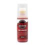 MR33 Belt Booster (100ml) - MR33-BB-01