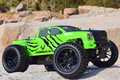 ABSIMA 1:10 EP Monster Truck 