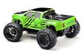 ABSIMA 1:10 EP Monster Truck 