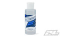 Pro-Line Paint Reducer - 6324-00