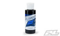 Pro-Line RC Body Paint - Black - 6325-01