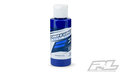 Pro-Line RC Body Paint - Blue - 6325-06