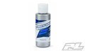 Pro-Line RC Body Paint - Aluminum - 6326-00
