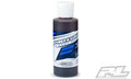 Pro-Line RC Body Paint - Candy Blood Red - 6329-00