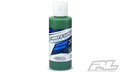 Pro-Line RC Body Paint - Candy Electric Green - 6329-02