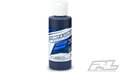 Pro-Line RC Body Paint - Candy Ultra Violet - 6329-04