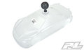 Proline Body Grip Tool for Painting RC Bodies - 6349-01