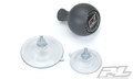 Proline Body Grip Tool for Painting RC Bodies - 6349-01