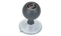 Proline Body Grip Tool for Painting RC Bodies - 6349-01
