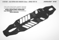 Xray T4'20 ALU EXTRA-FLEX CHASSIS 2.0MM - SWISS 7075 T6 - 301003