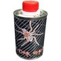 Spidergrip Additive ORANGE STRONG 125ML - SG-OS-125