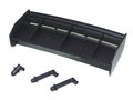 YellowRC Body Posts + Off Road Wing (dune/street Racer), Yel12013 - 12013