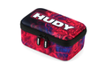 Hudy Hard Case - 175x110x75mm, H199293-h - 199293-H