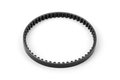 Hudy Kevlar Drive Belt Front 4 X 159 Mm, H104340 - 104340