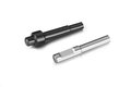 Hudy Ejector Pivot Pin & Alternating Pivot 2.5mm For #106000 - 106036