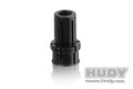 Hudy Collet 13 For Rb & Sh Engine Bearing, H107063 - 107063