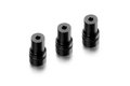 Hudy Alu Diff Adapter For 1/8 Off-road (3) - 109849