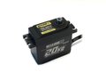 YellowRC 30kg Digital Waterproof Servo Trx2075 Replacement + Free Extension Wire - 2075