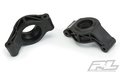 Proline Pro-hubs Replacement Hub Carrier Plastic X-maxx - 6340-03