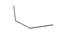 Xray Anti-roll Bar - Front 1.2 Mm - 372482