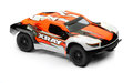 Xray Scx - 2wd 1/10 Electric Short Course Truck - 320300