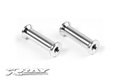 Xray Alu Antenna Holder Mount (2) - 376360