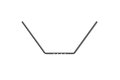 Xray Anti-roll Bar - Front 1.4 Mm - 372494