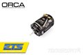 ORCA Blitreme2 13.5T Brushless Motor (ETS APPROVED)