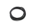 MR33 14 AWG Silicone Wire 2m - Black