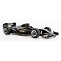 1/10 Formula 1 Body - Formula1 F22