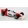 1/10 Formula 1 Body - Formula1 F22