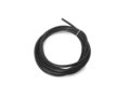 MR33 13 AWG Silicone Wire 2m - Black