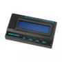 Hobbywing Multifunction Lcd Program Box V2, Hw30502001 - 30502001