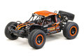 1:10 ABSIMA EP Desert Buggy 