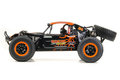 1:10 ABSIMA EP Desert Buggy 