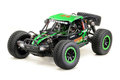  1:10 ABSIMA EP Desert Buggy 